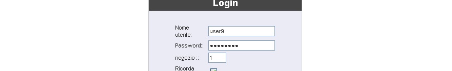 login-gestionale-web.jpg